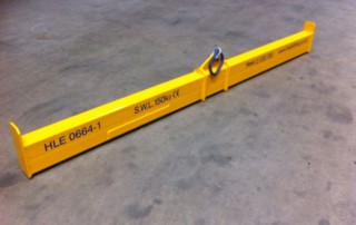 Lifting Beam